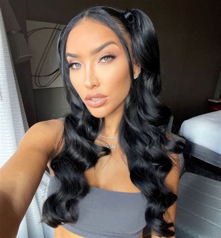 Did Bre Tiesi Have Plastic Surgery?