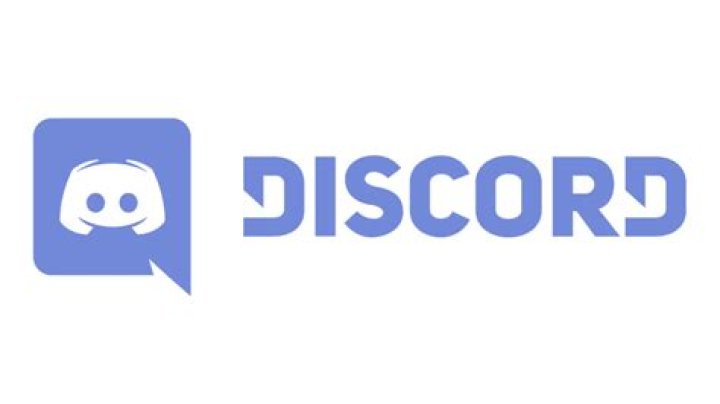 Discord: How to Use Blockquotes?