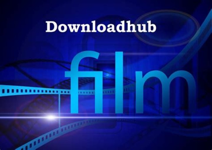 Discovering Downloadhub.com: Your Ultimate Online Resource