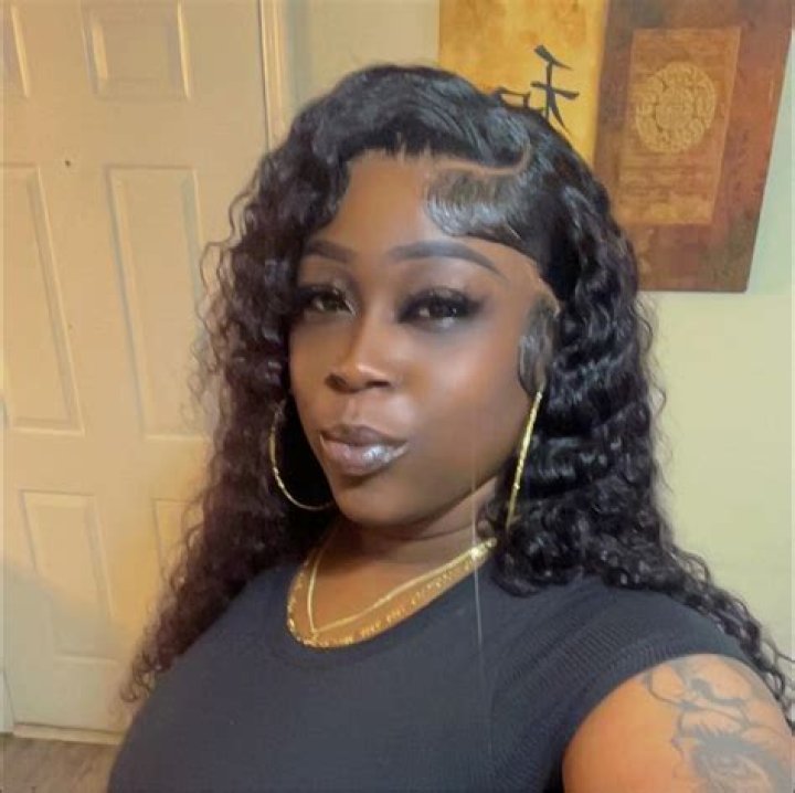 Discovering Esha Mae: A Journey Through Talent And Passion