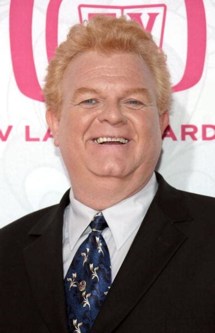 Discovering Johnny Whitaker’s Net Worth