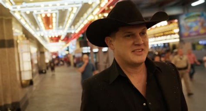 Discovering Jon Pardi’s Earnings