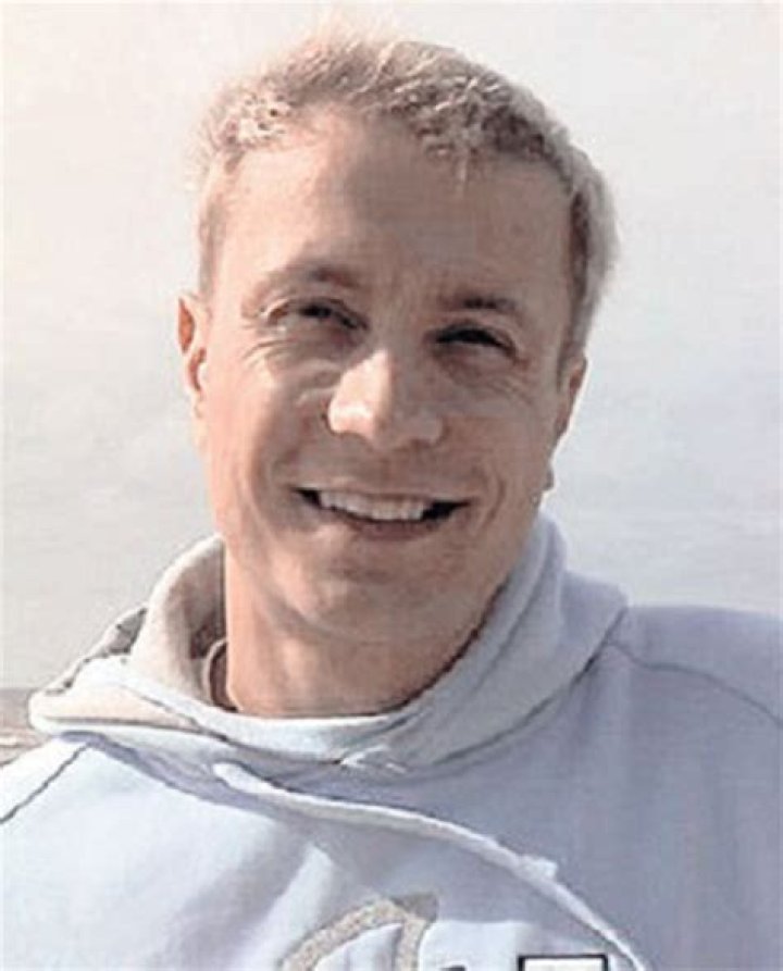 Discovering Richard Bortkevich Today: A Journey Through Time