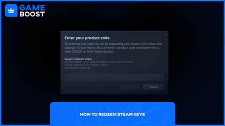 Do Steam accounts expire?