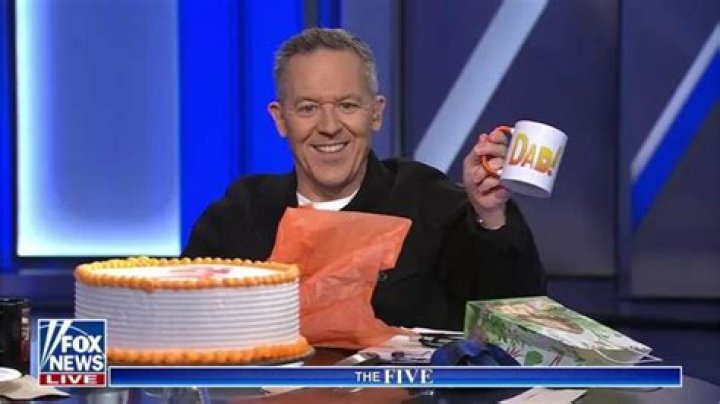 Does Greg Gutfeld Have Children? Who Is Greg Gutfeld?