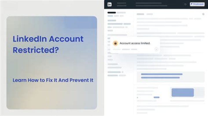 Does LinkedIn account expire?