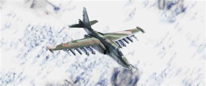 does war thunder need xbox live?