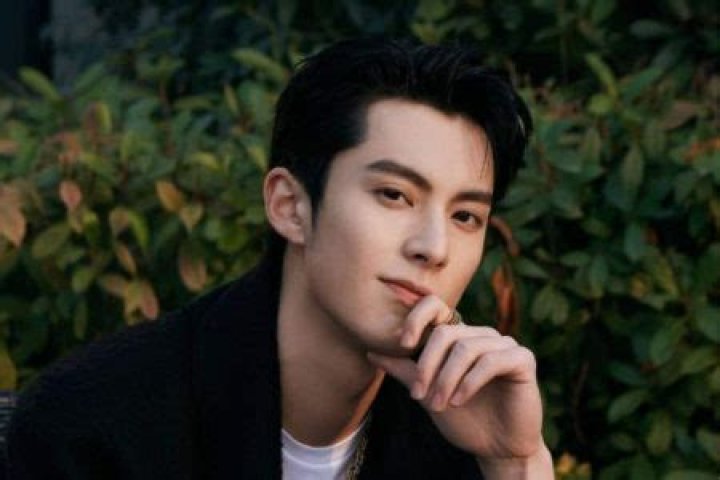 Dylan Wang Net Worth in 2024 How Rich is He Now?