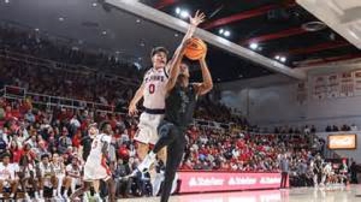 Elon plays William & Mary on 4-game road slide