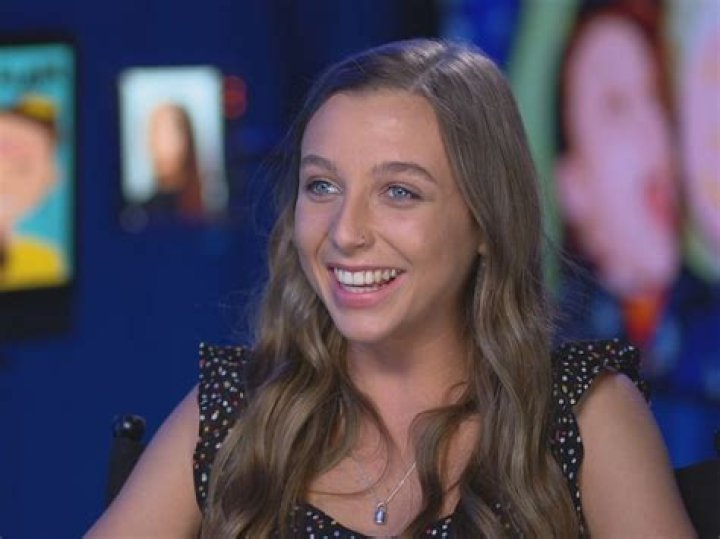 Emma Chamberlain Husband: Is Emma Chamberlain married?