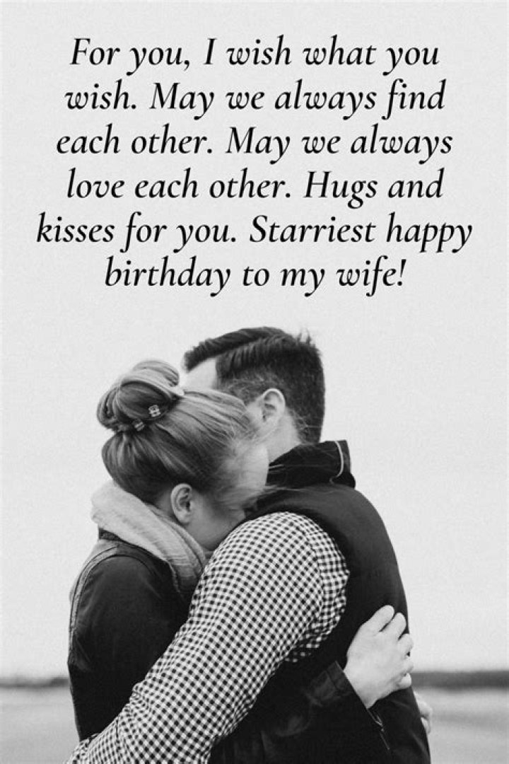 Eva Marcille Posts Touching Message on Husband's Birthday