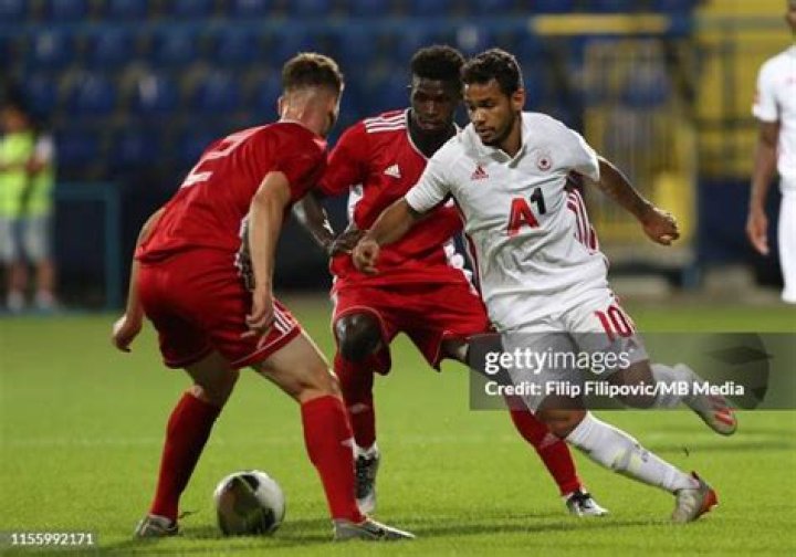 Evandro Da Silva Net Worth in 2023 How Rich is He Now?