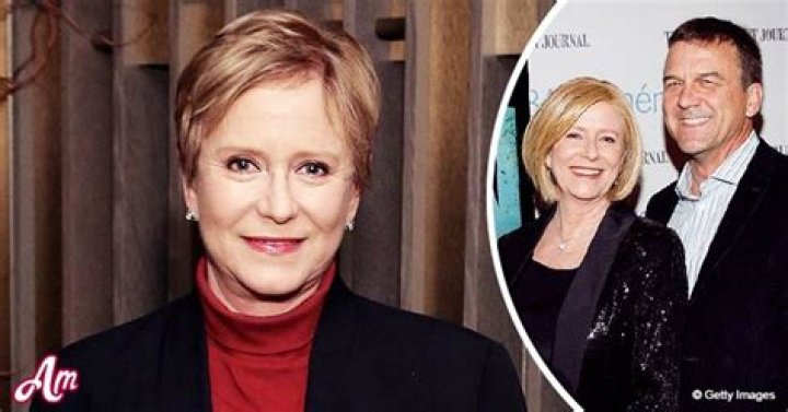 Eve Plumb Once Shared Wise Marriage Advice Based on Her Own Relationship Experience