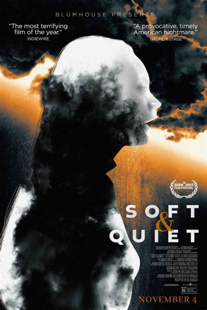 Explaining the Ending of Soft and Quiet: Plot, Review, Trailer, and More