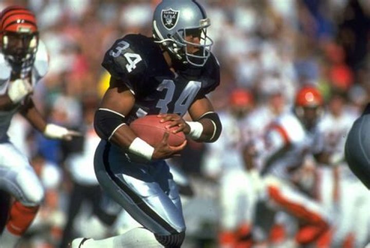 Explore the Current Whereabouts of Bo Jackson and His Ongoing Ventures