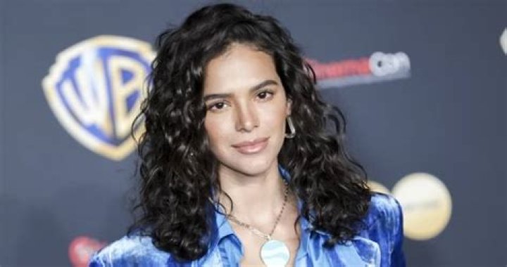 Exploring Bruna Marquezine’s Ethnicity