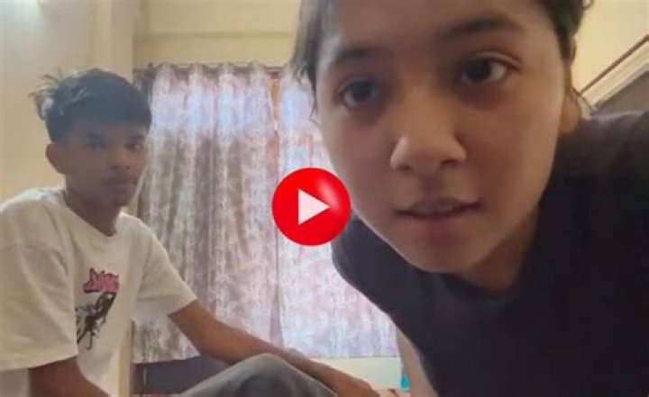 Exploring The Buzz Around Anjali Arora's MMS Video