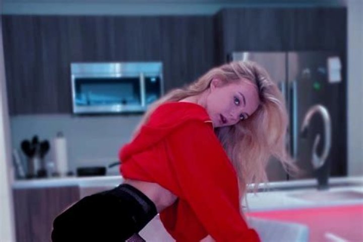 Exploring The Buzz: The Trippiebri OnlyFans Leak