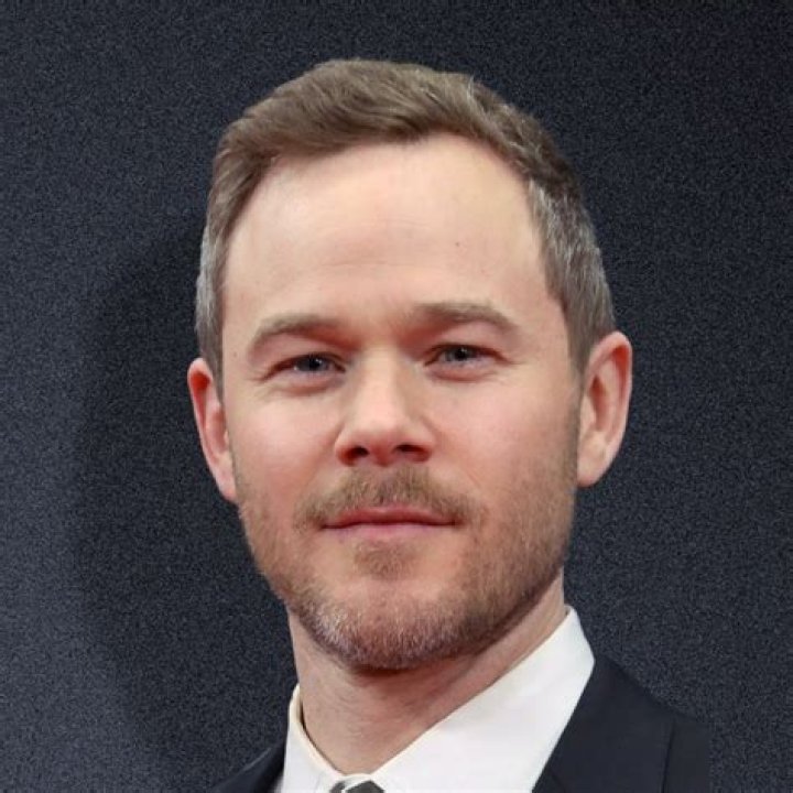 Exploring The Captivating Films Of Aaron Ashmore