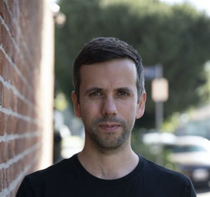 Exploring The Intriguing Relationships Of Dan Smith