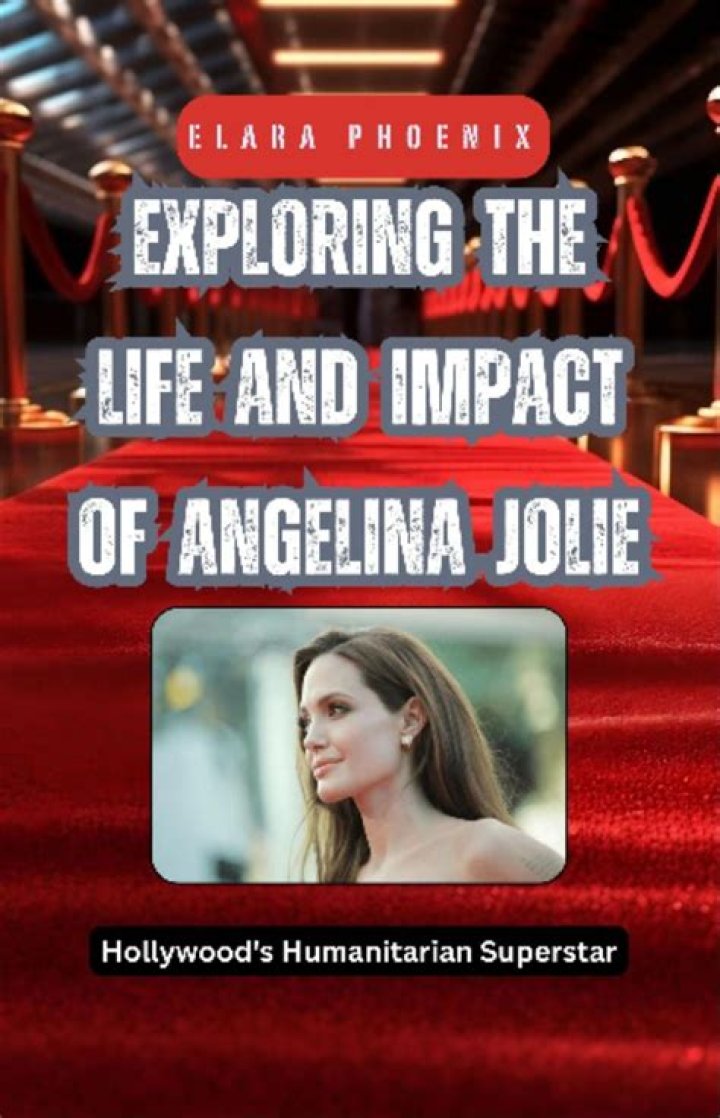 Exploring The Life And Impact Of Ванда Боулс