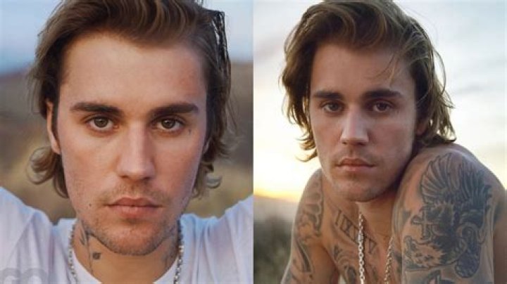 Exploring The Rumors: Did Justin Bieber Die?