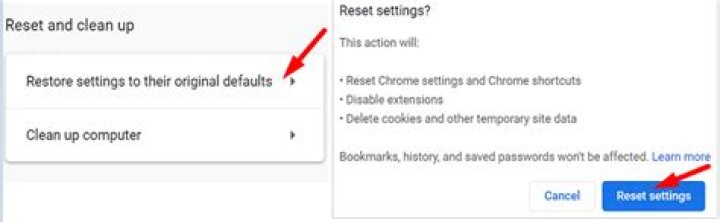 Fix: Microsoft Account Too Many Authentication Attempts?