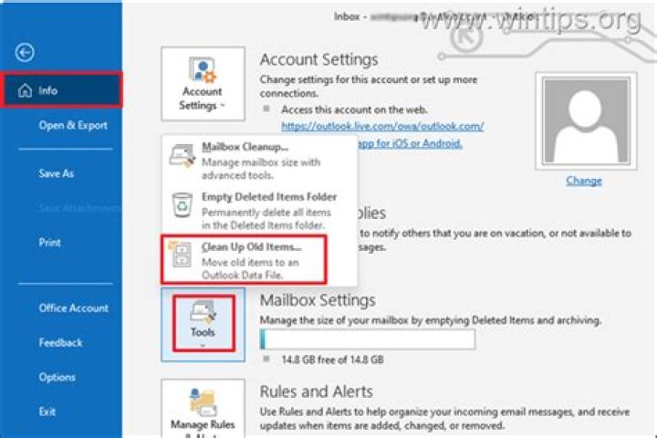 Fix Outlook 2016 Won’t Startup Because it Crashes?