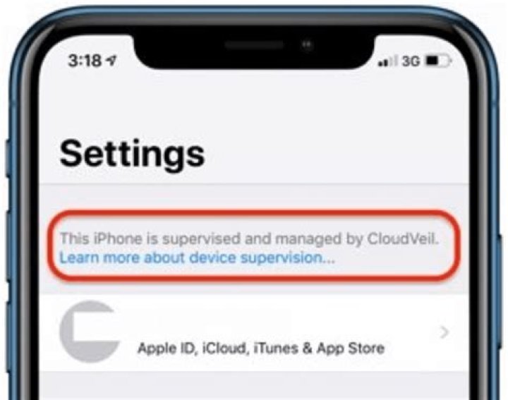 Fix “This iPhone is already activated. You may disconnect this iPhone now.”?
