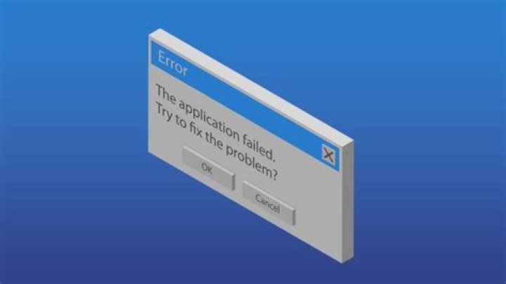 Fix Windows Live Kernel Event Error 193?