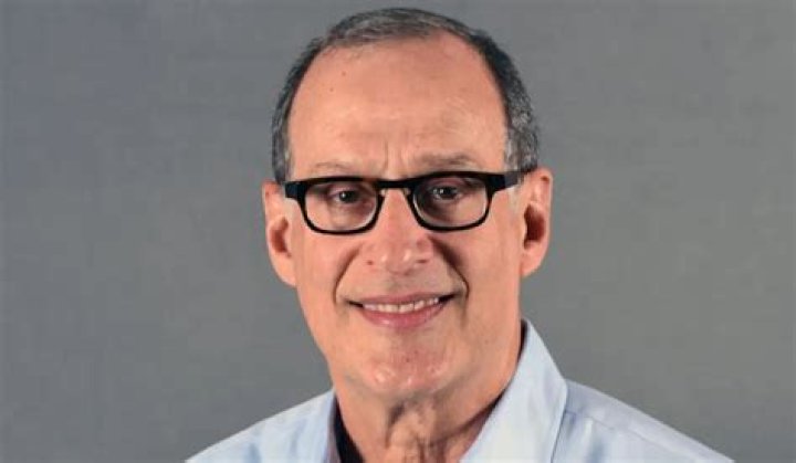 Gary M. Kusin Net Worth, How Rich is He Now?