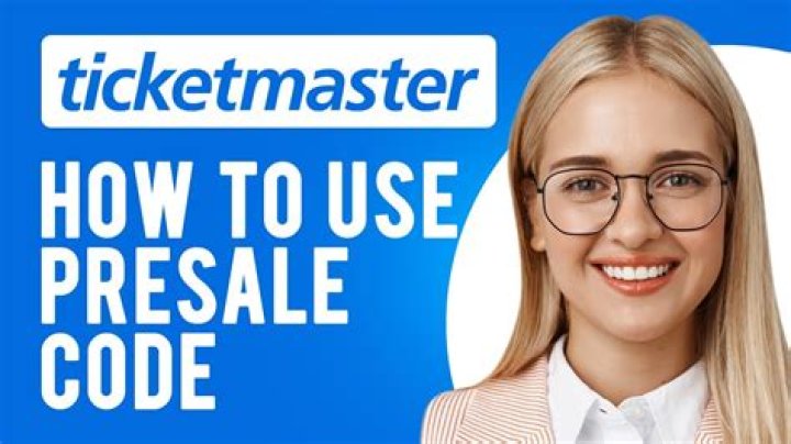 Get Nate Bargatze Presale Code Tickets