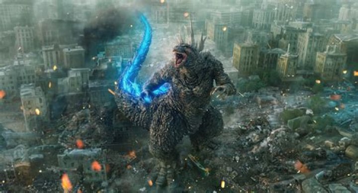 Godzilla Minus One: Spoilers, Plot, Cast, Development, Trailer and More