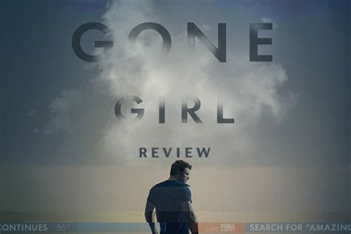 Gone Girl Ending Explained, Summary, Review, and Trailer
