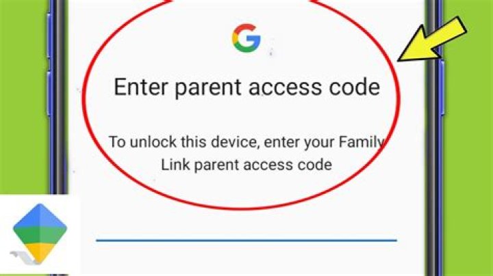 google family how to link existing account?