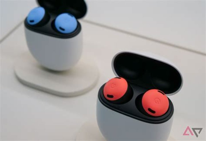 Google Pixel Buds Volume is too Low?