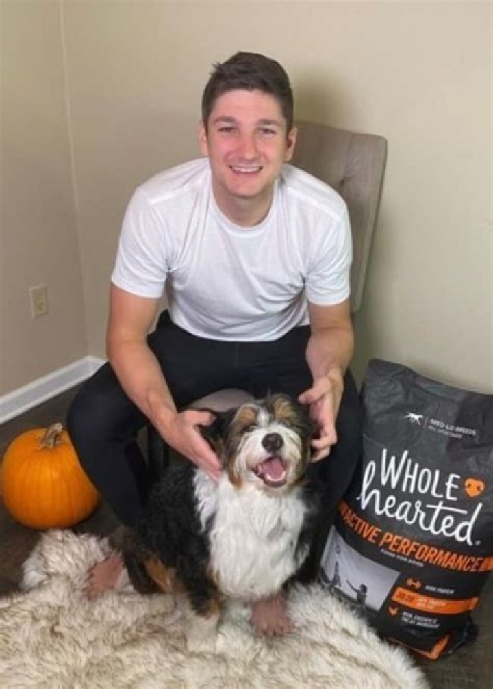 Grayson Allen Height How Tall is Grayson Allen?