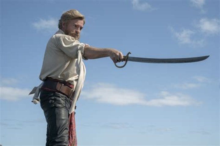 HBO and Max New Releases: October 2023