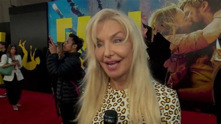 Heather Thomas Biography, Net Worth and Everything You Need to Know
