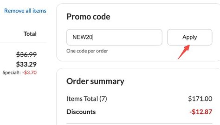 HomeToGo active coupon codes for December 2023