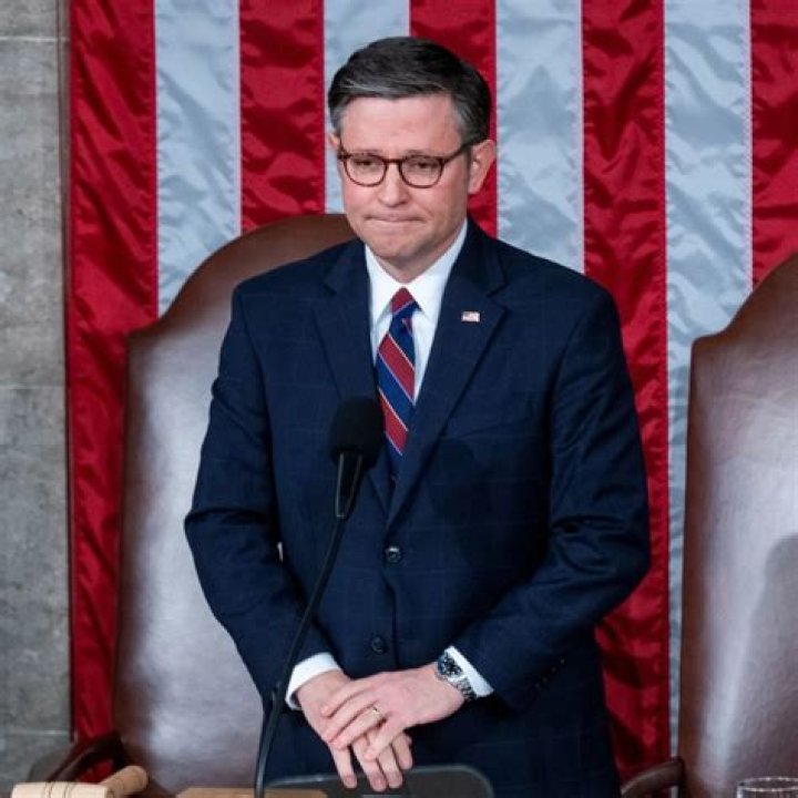 House passes FISA reauthorization bill after previous GOP setback