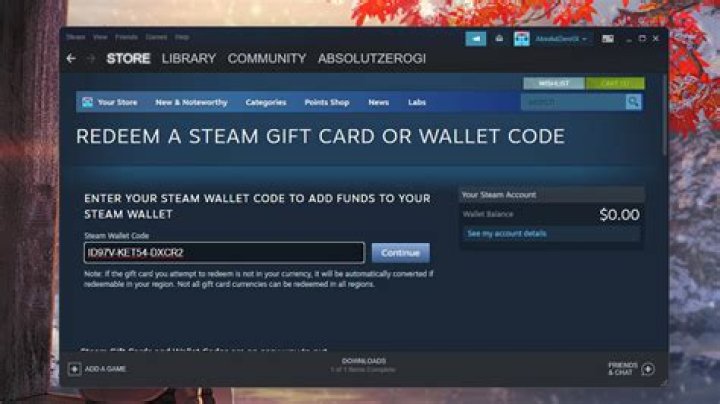 How Can I Join Jackbox TV and Activate My Steam Code Purchase?