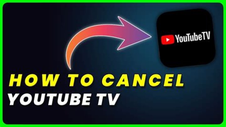 How do I cancel my phone plan?
