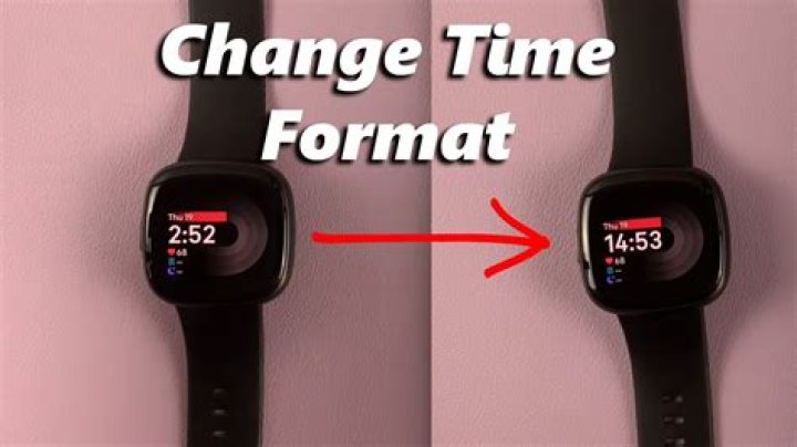 How do I clear my Fitbit watch?