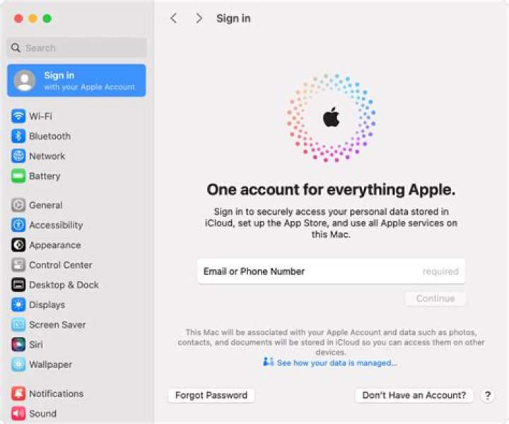 how do i close my apple itunes account?