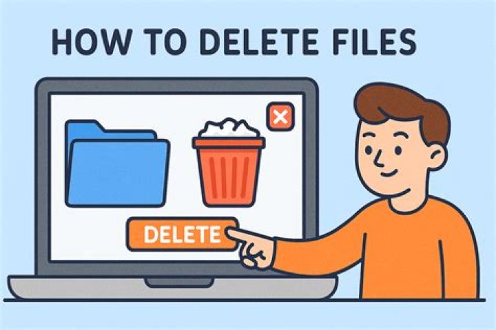 How do I delete a budget on Mint?