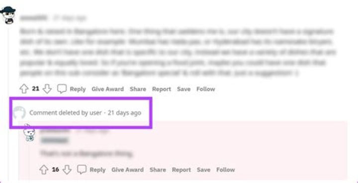 How do I delete all my Reddit posts?