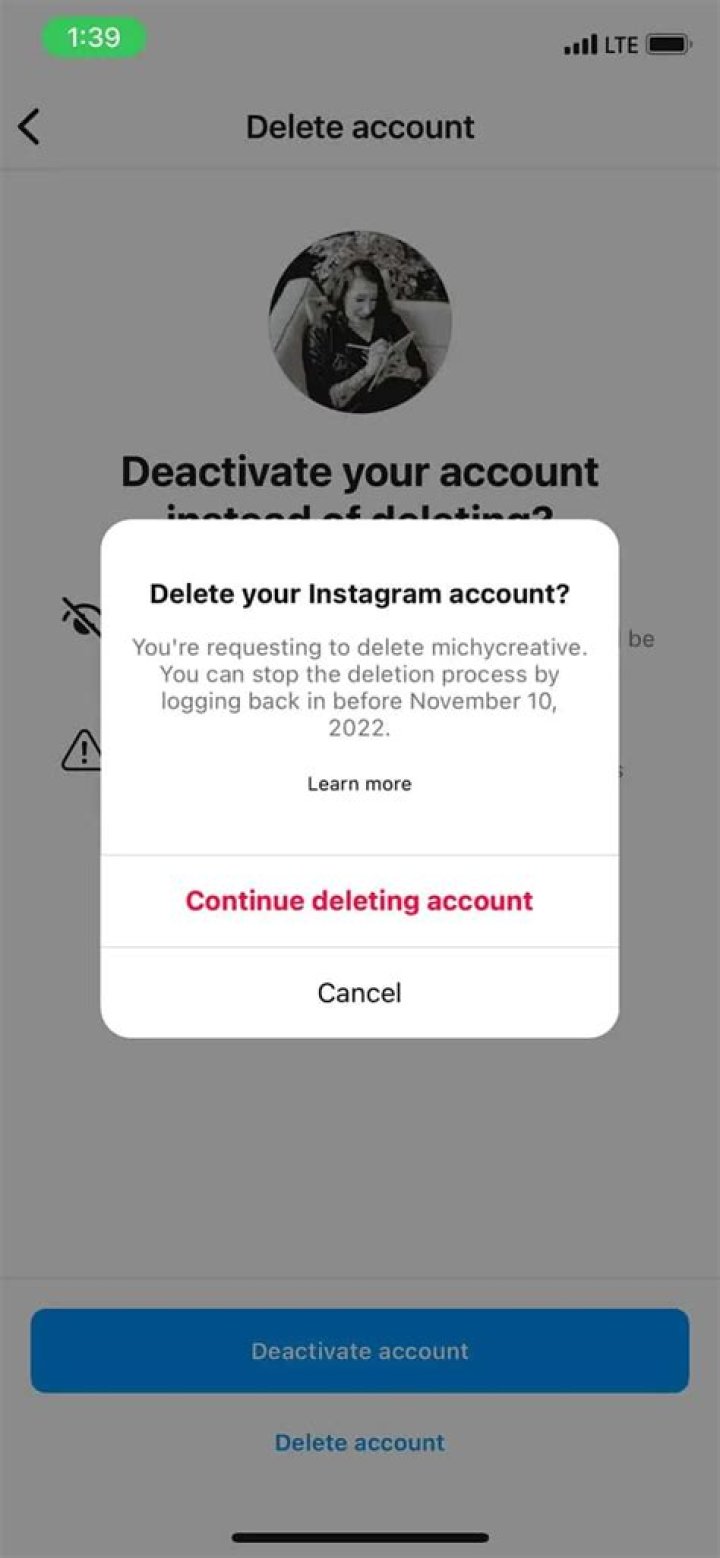 How do I delete Ibmid?
