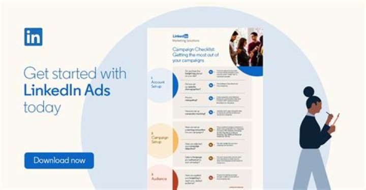 How do I edit a LinkedIn campaign?