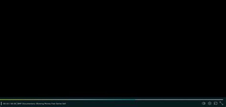 how do i fix playback error on starz app?
